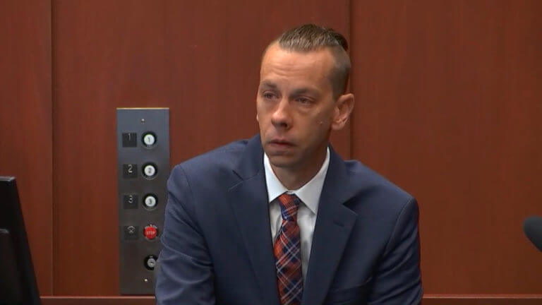 13-FL v. Amato: Troy Roberts, Jason Amato & Christina Varnell