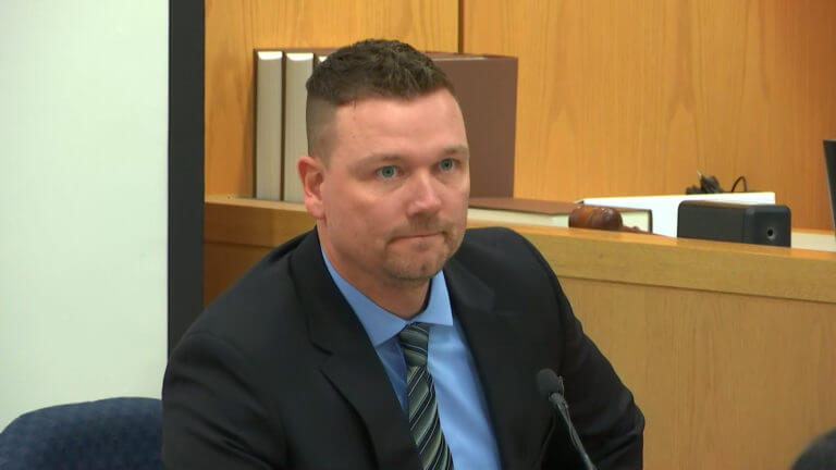 17-FL v. Hartung: Donald Hartung Jr.