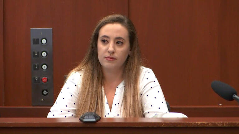 25-FL v. Amato: Witness Testimony