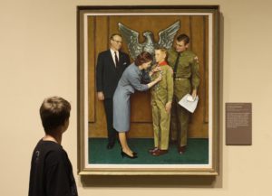 EXPLAINER: Thorny issues face Boy Scouts bankruptcy judge