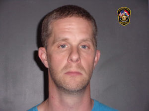 MO v. Danny Welte: Family Nightmare Murder Trial