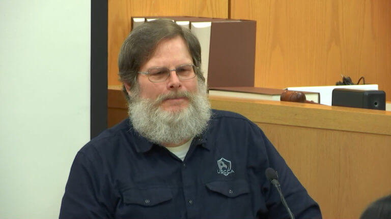 16-FL v. Hartung: Witness Testimony