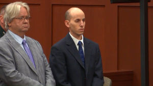 FL v. Grant Amato: Porn Obsession Murder Trial