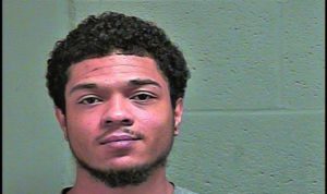Mistrial in case of Oklahoma man charged in son’s death