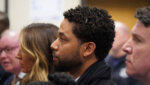 Jussie Smollett
