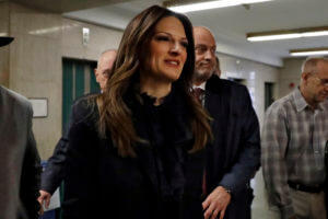 Weinstein lawyer: Prosecutors have a ‘tale,’ not a case