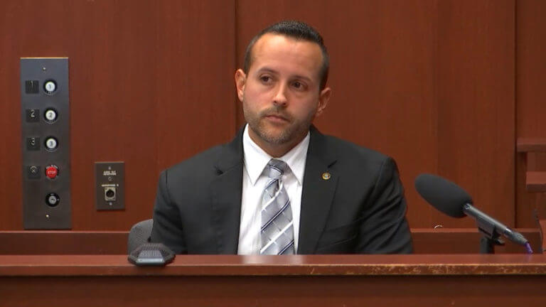 22-FL v. Amato: Edgar Perez