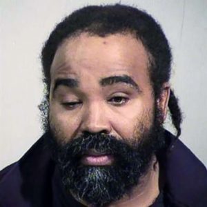 Trial postponed for Phoenix man accused of patient assault