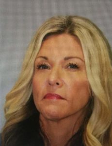 Case of missing children tied to doomsday beliefs, 3 deaths