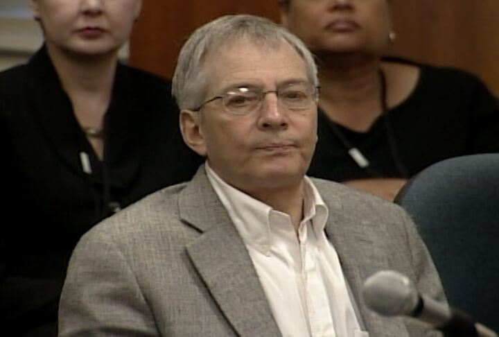 1-TX v. Durst: Jury Instructions