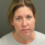 sarah boone mugshot