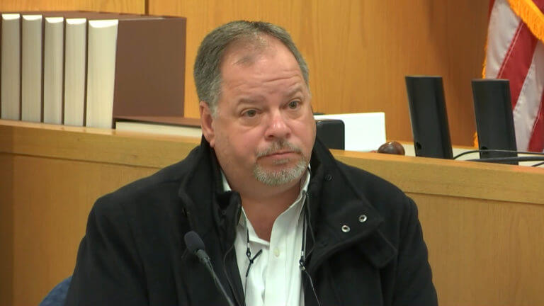 4-FL v. Hartung: Darryl Singleton