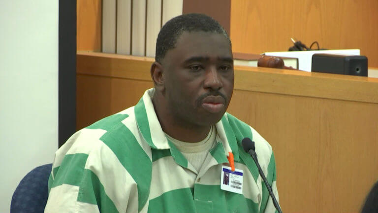 15-FL v. Hartung: Marlin Purifoy