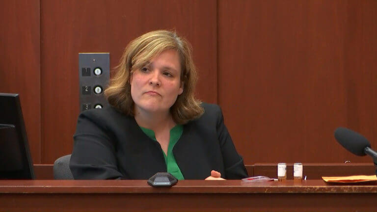 24-FL v. Amato: Allison Laneve