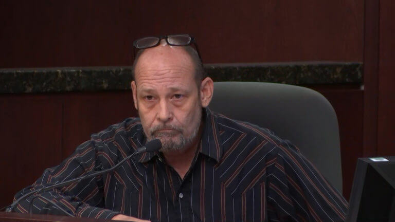 4-FL v. Keetley 2020: Witness Testimony