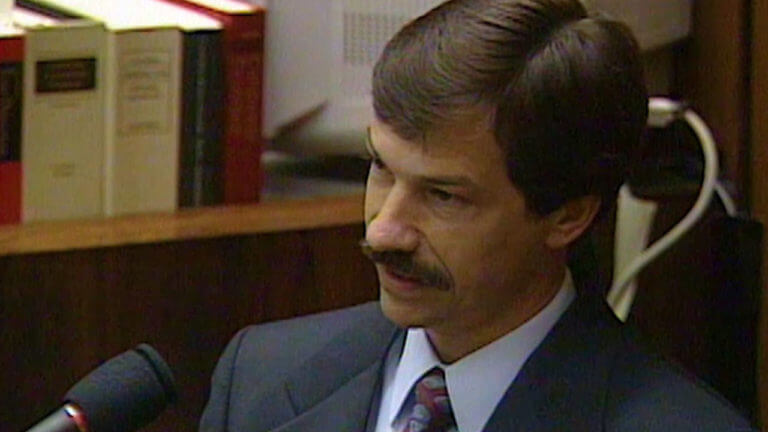 5-CA v. Simpson (week 27): Roger Martz (part 3)