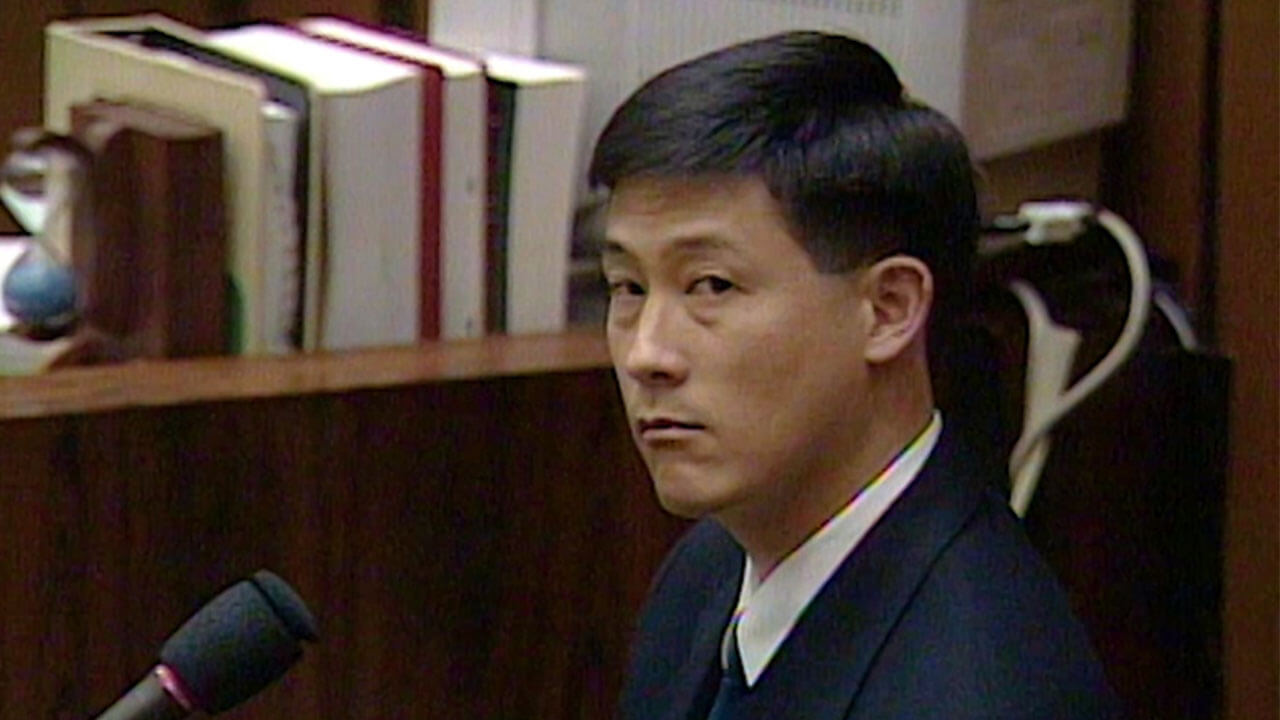 CA v. SIMPSON: WEEK 12