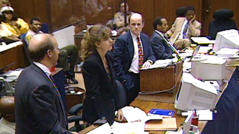 10-CA v. Simpson (week 33): Outside the Presence of the Jury (part 3)