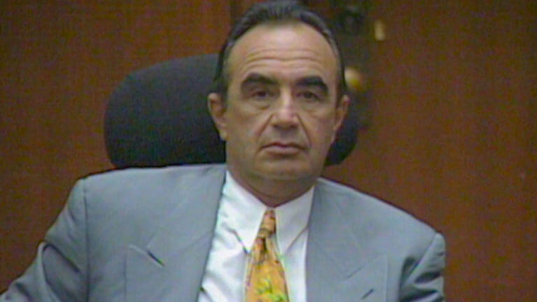 9-CA v. Simpson (week 8): Philip Vannatter