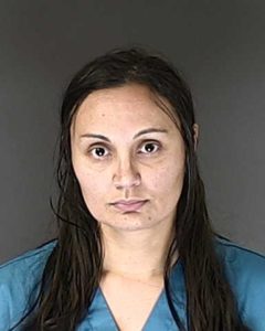 Stepmom returned to Colorado to face charges in boy’s death