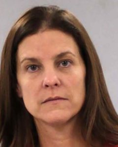Lawyer: Police made false statements in missing mom case