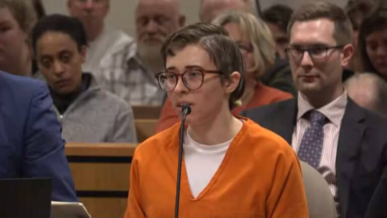 60-WI v. McCandless: Sentencing
