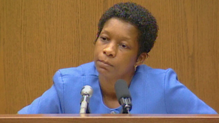 15-NC v. Peterson: Cpl. J.C. McDowell