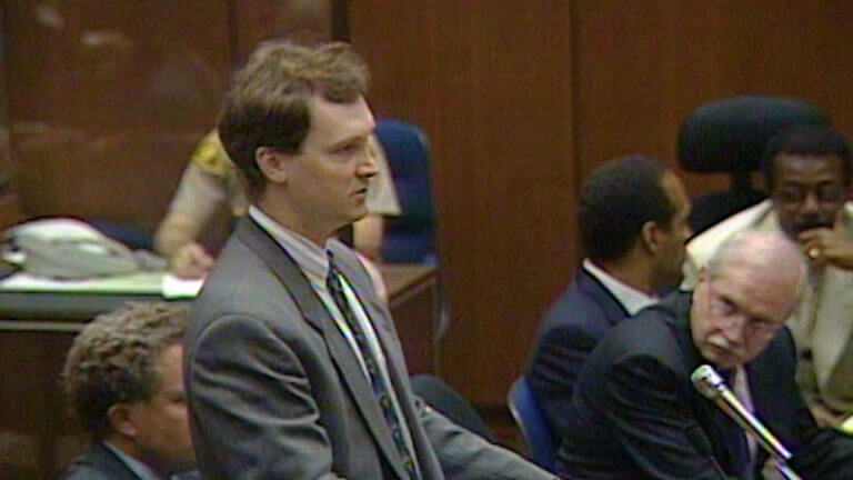 3-CA v. Simpson (week 28): Outside the Presence of the Jury