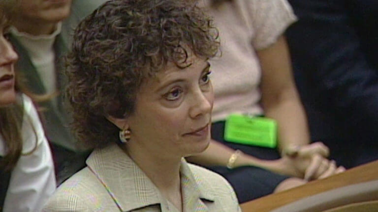1-CA v. Simpson (week 11): OPJ: Adalberpo Luper (part 2) & Harper