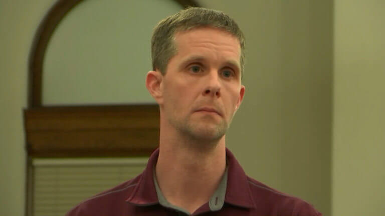 10-MO v. Welte: Verdict