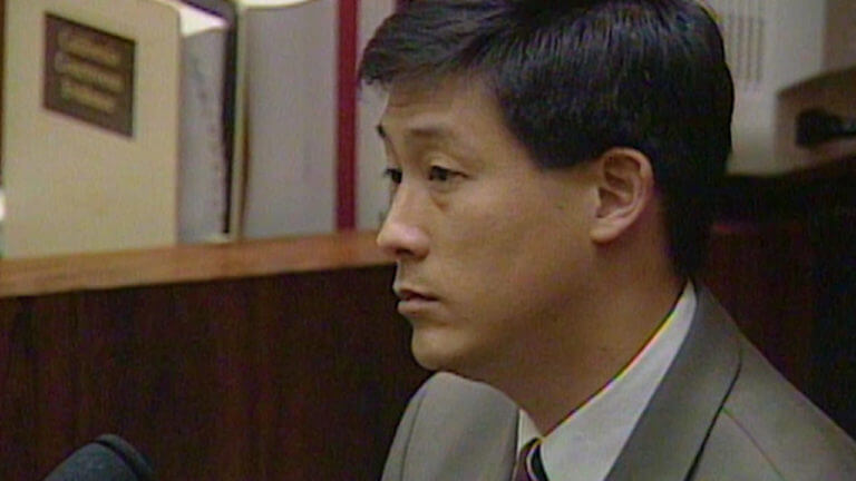 8-CA v. Simpson (week 11): Dennis Fung (part 6)