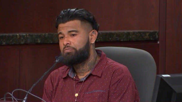 9-FL v. Keetley 2020: Omar 'Kreeper' Bailon