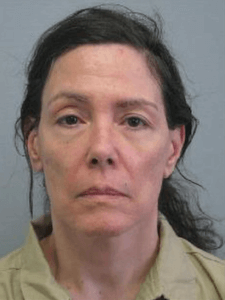 Queen of her castle: Former NJ teacher gets new trial after judge gives wrong self-defense instruction