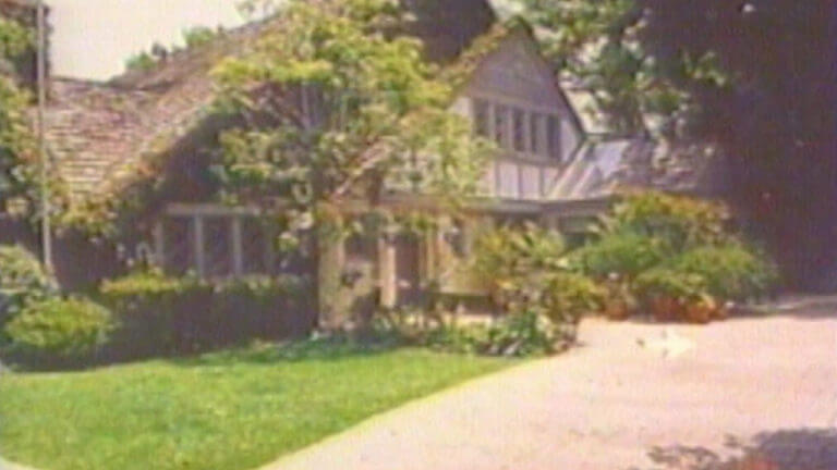 5-CA v. Simpson (week 10): Allan Park (part 3)