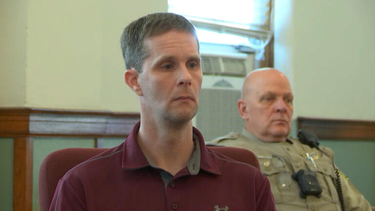 1-MO v. Welte: Opening Statements