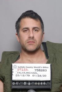 Suffolk County DA calls for grand jury in hypothermia death
