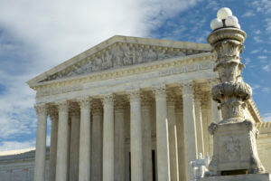 US Supreme Court bans nonunanimous jury verdicts in Oregon
