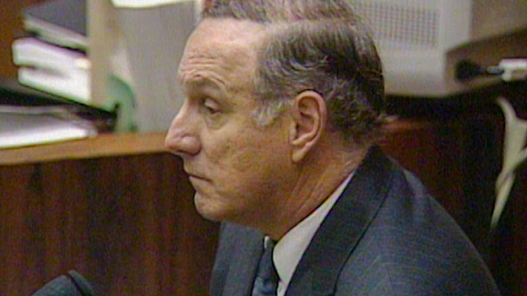 9-CA v. Simpson (week 10): Charles Cale
