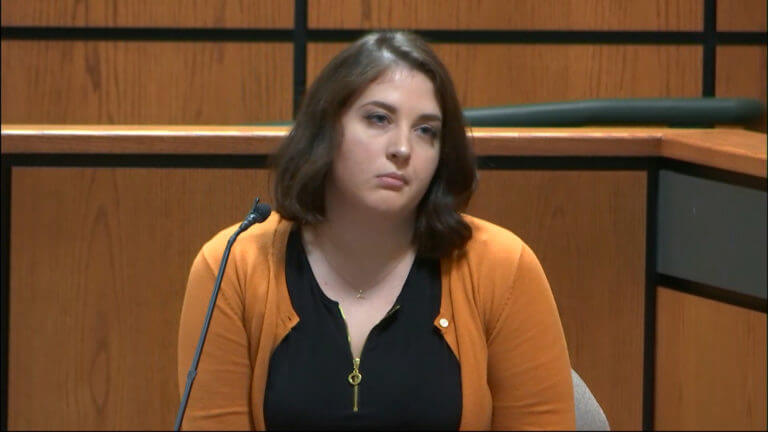 51-WI v. McCandless: Ryan Prock & Julia Post