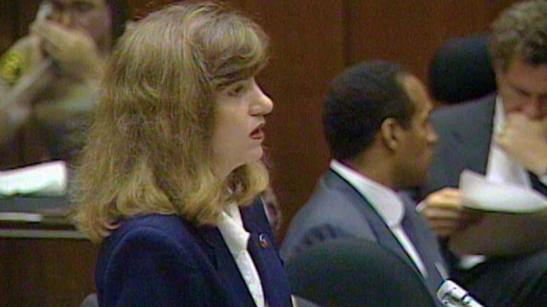 12-CA v. Simpson (week 22): Outside the Presence of the Jury