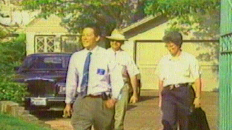 8-CA v. Simpson (week 12): Dennis Fung (part 13)