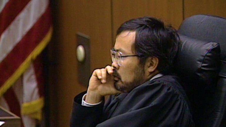 9-CA v. Simpson (week 33): Outside the Presence of the Jury (part 2)