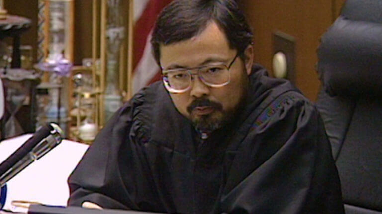10-CA v. Simpson (week 35): Jury Instructions