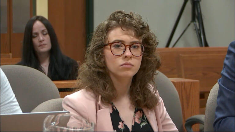 9-WI v. McCandless: Outside the Presence of the Jury