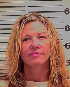 Mom of missing kids gets bond reduced to $1 million in Idaho
