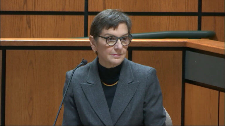 47-WI v. McCandless: Lindsey Thomas