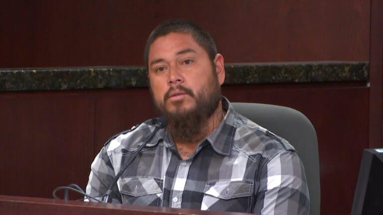 7-FL v. Keetley 2020: Jose Rodriguez