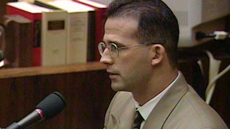 8-CA v. Simpson (week 34): Stephen Oppler