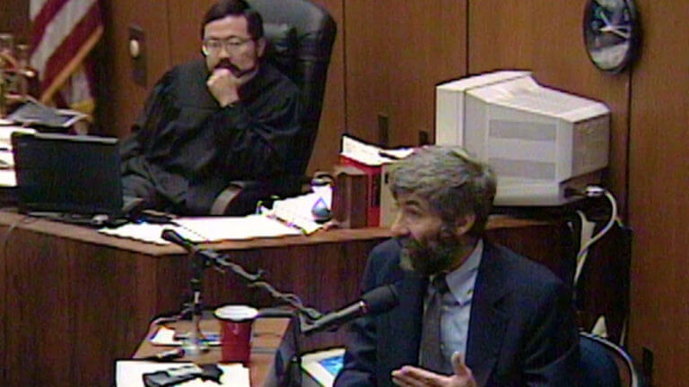4-CA v. Simpson (week 29): Terrence Speed (part 2)