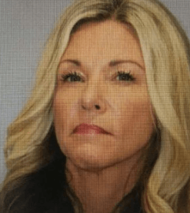 Doomsday Cult Mom: Arizona Charges Pending – Court TV Podcast